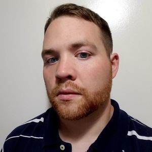 Meet your Posher, Jesse