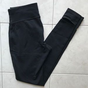 Tek Gear Workout Pants
