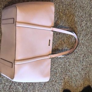 Kate Spade Tote