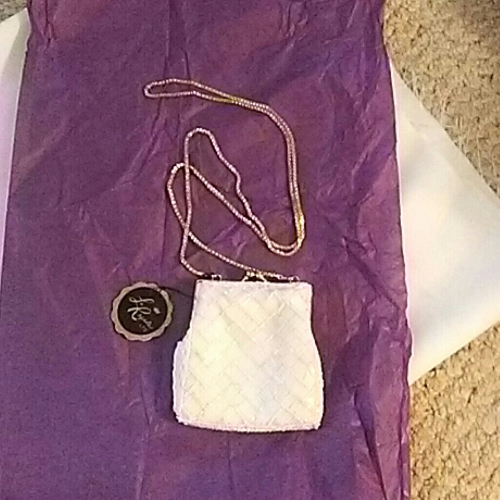 Woman's purse