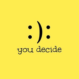 Meet your Posher, Roxann