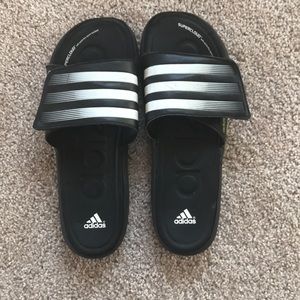 Adidas Men’s Sandals