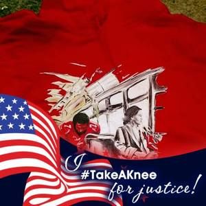 Meet your Posher, Lelan