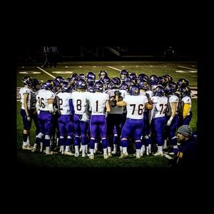 Meet your Posher, Bryan