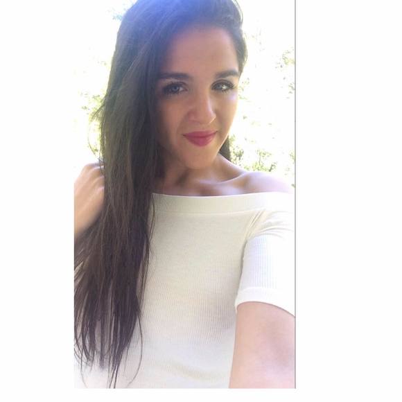 Meet your Posher, Lisa - Picture 1 of 1