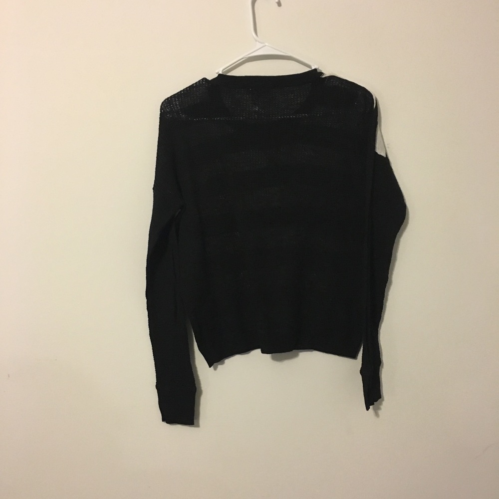 2 for $15 So Sweater - Picture 2 of 2