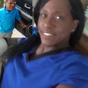 Meet your Posher, Gee