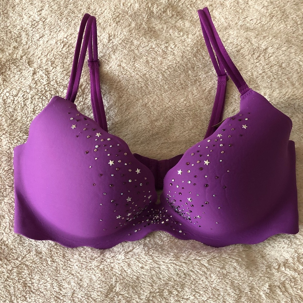 Victoria’s secret bra SOLD
