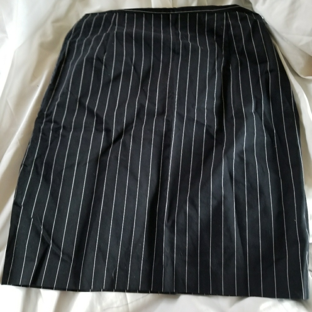 Ralph Lauren skirt