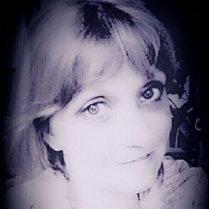 Meet your Posher, Tawnya