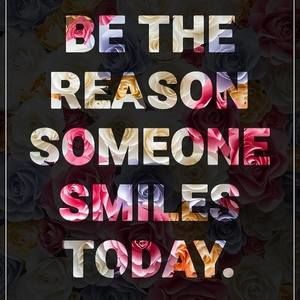 Meet your Posher, Alisa