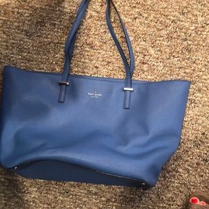 Kate Spade Tote