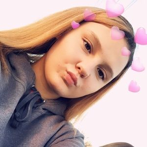 Meet your Posher, Sierra