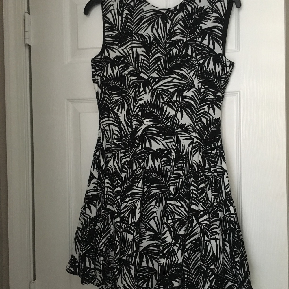 HM Dress
