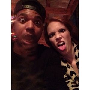 Meet your Posher, Leon