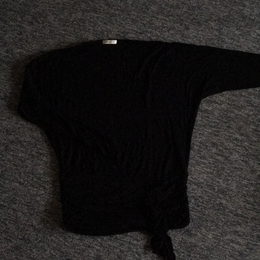 Arden B top