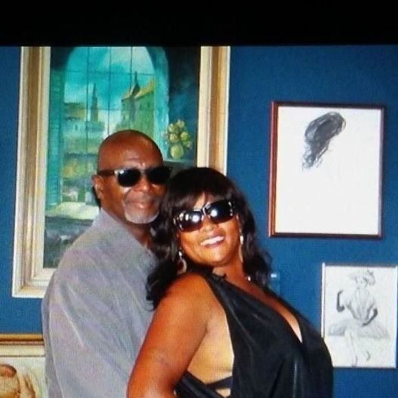 Meet your Posher, Eugene - Picture 1 of 1