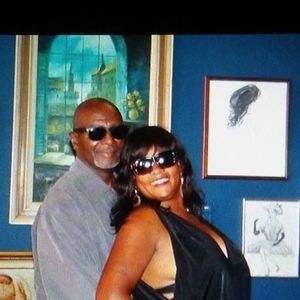 Meet your Posher, Eugene