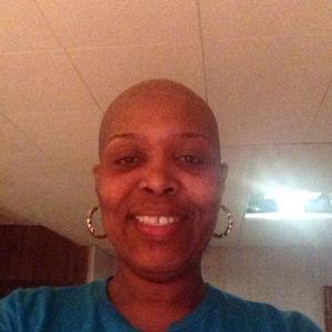 Meet your Posher, Belinda