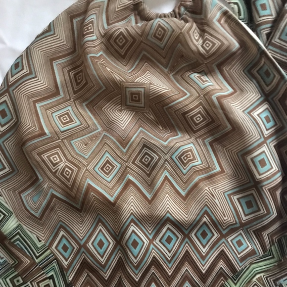 BCX - Women's Halter - Size M - Picture 4 of 8