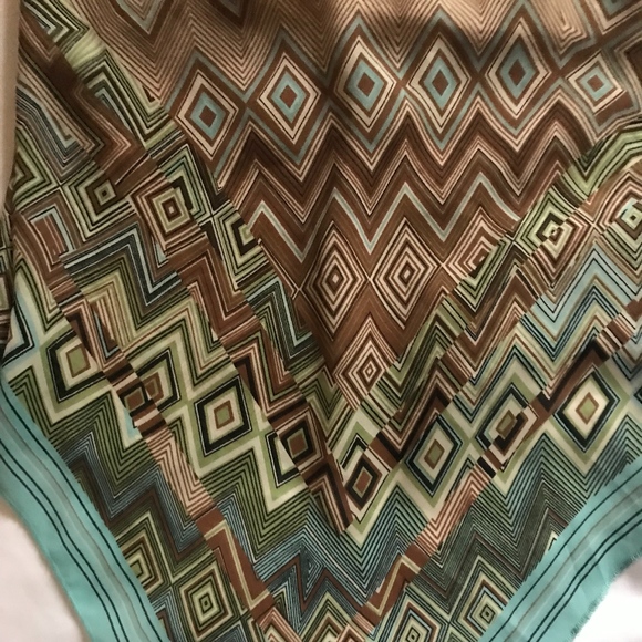 BCX - Women's Halter - Size M - Picture 5 of 8