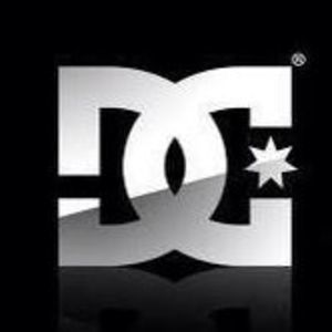 Meet your Posher, Travis