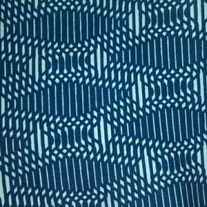 lularoe OS leggings never worn