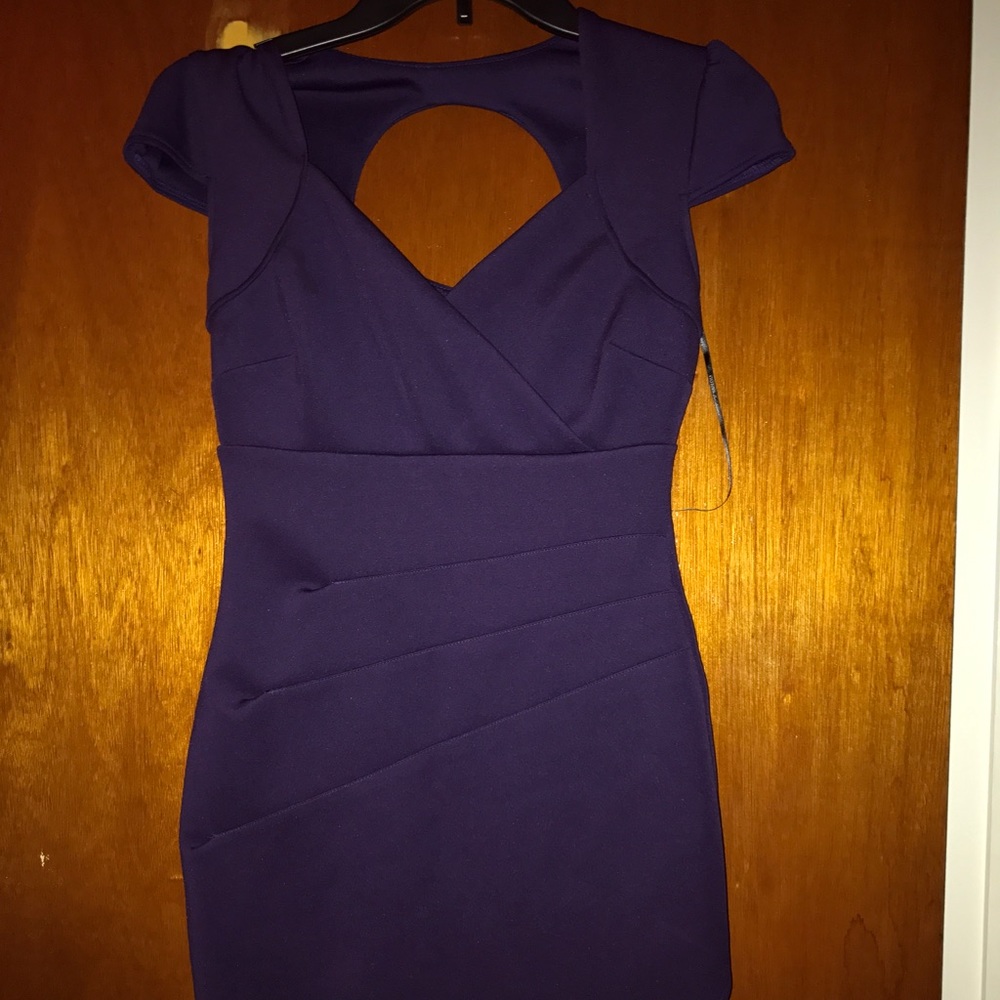 Guess Dress