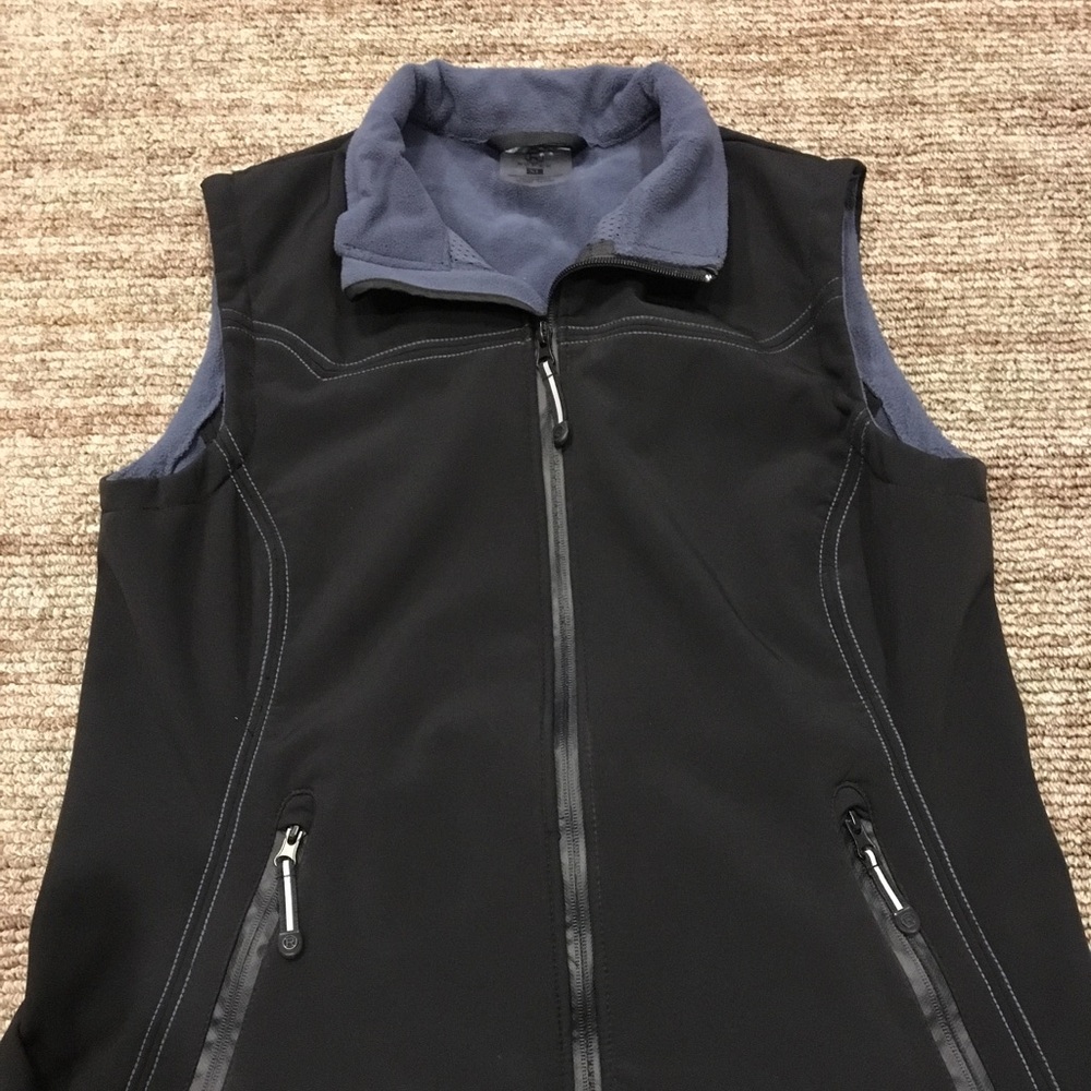 Roper brand winter vest