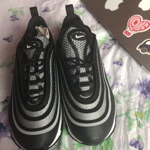 Air Max 97