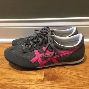 Onitsuka Tiger women’s size 8.5