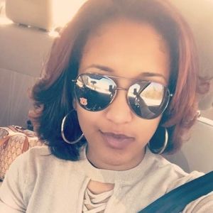 Meet your Posher, Asha