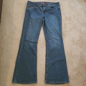 LEI Denim Jeans