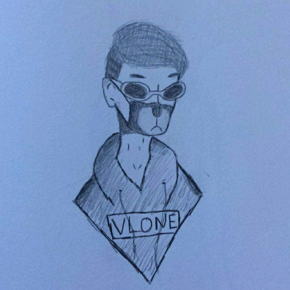 Meet your Posher, Mason