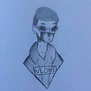 Meet your Posher, Mason