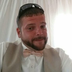 Meet your Posher, Matt