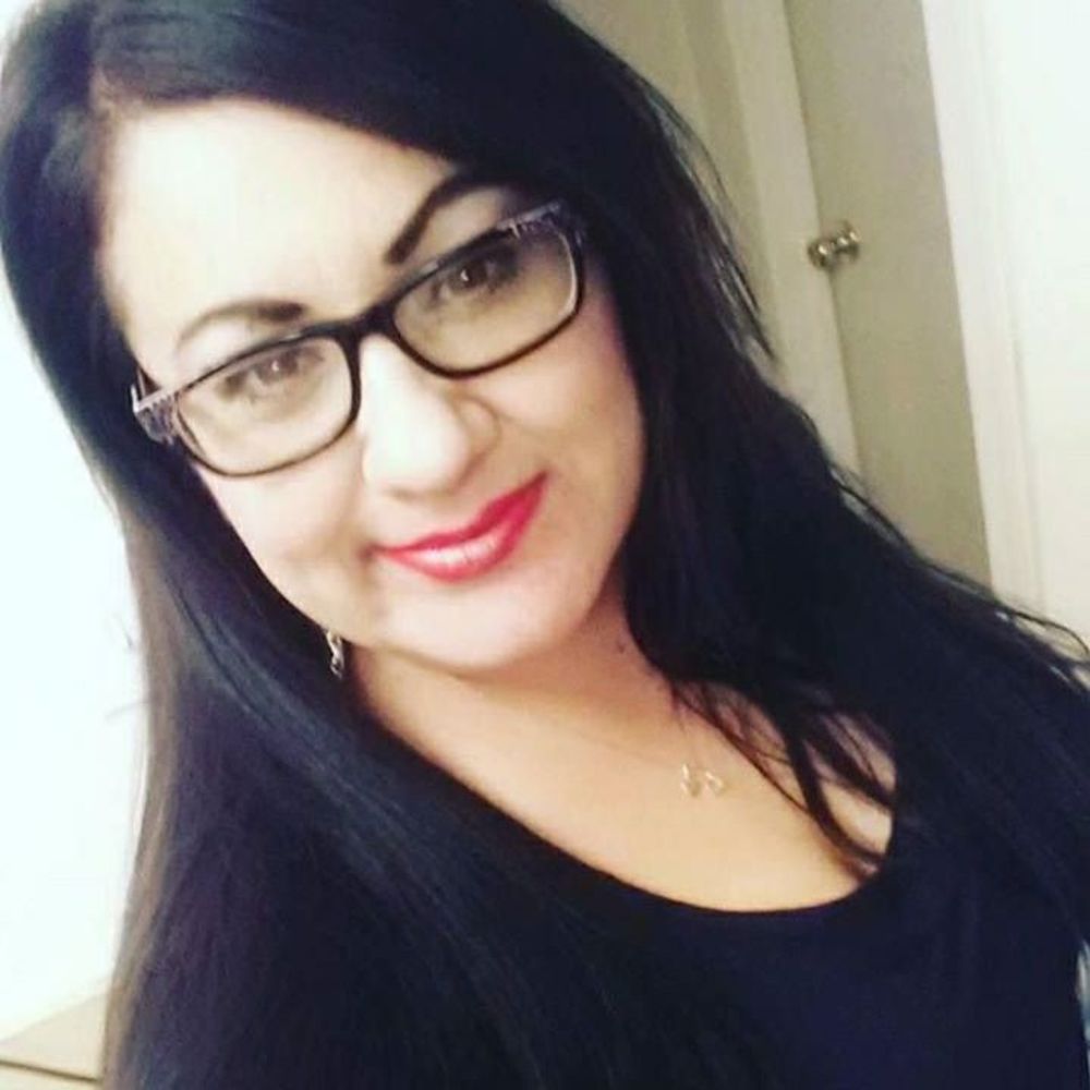 Meet your Posher, Dilaila