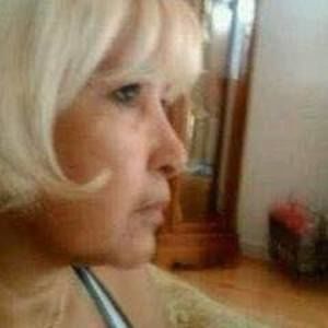 Meet your Posher, Francis