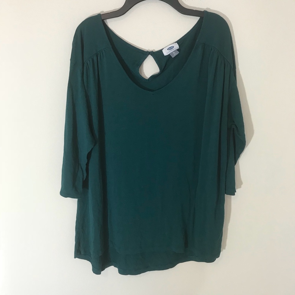 Old navy Top