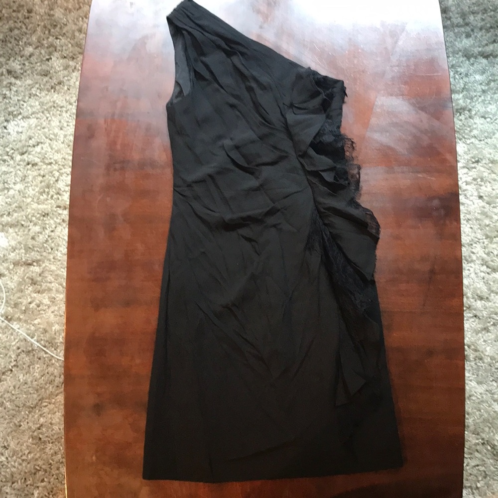 Ann Taylor dress
