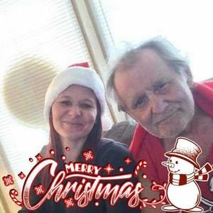 Meet your Posher, Angi