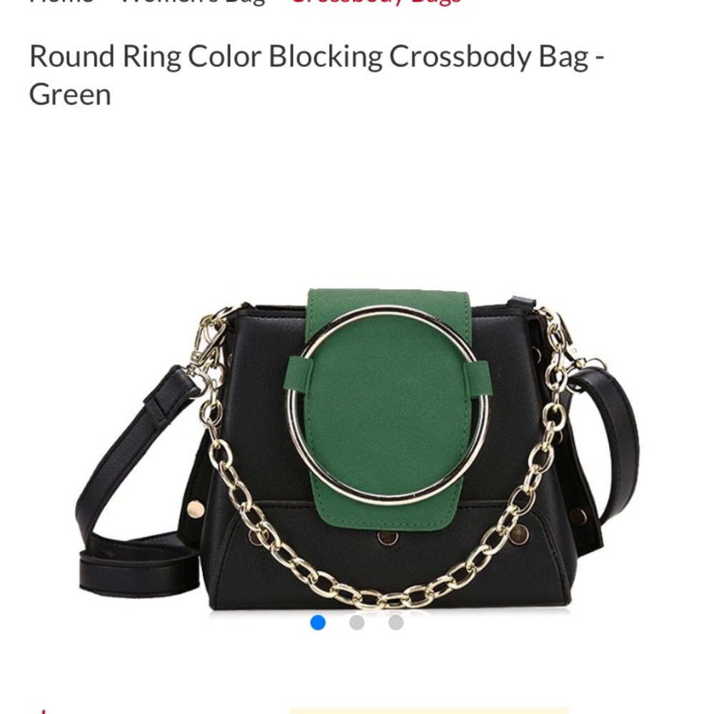 Bag