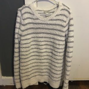 Forever 21 Sweater