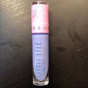 Ⓜ️SOLDⓂ️ Jeffree Star Velour Liquid Lip