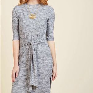 Sunny Girl XL dress NWT! Modcloth