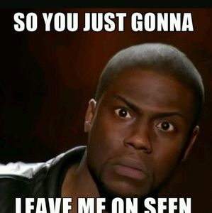 Meet your Posher, Obedi