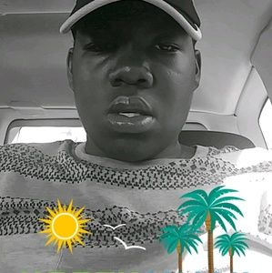 Meet your Posher, Germain