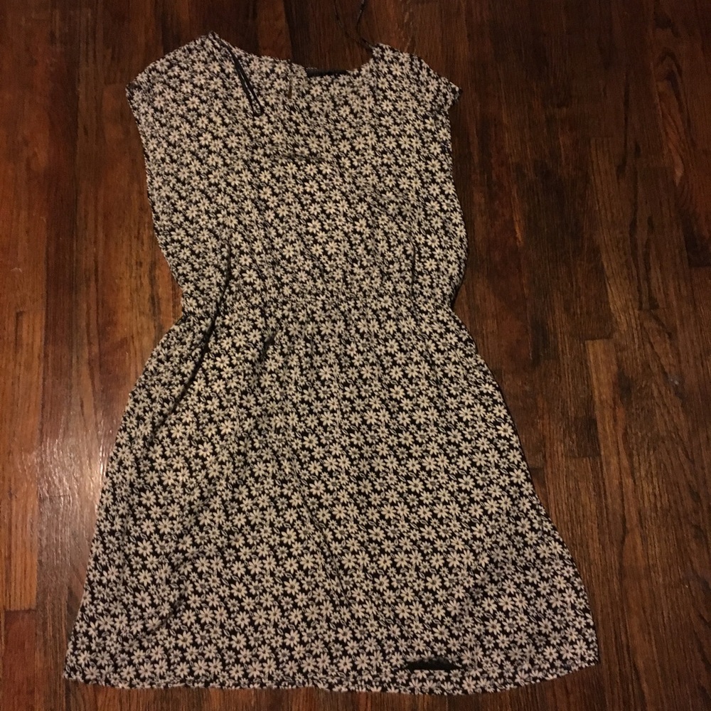 Forever 21 Dress