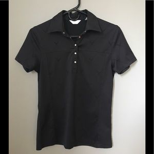 Callaway golf shirt