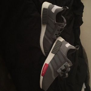 Adidas NMD